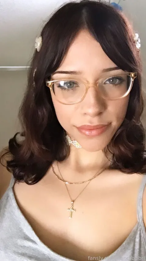 @bunnibribri