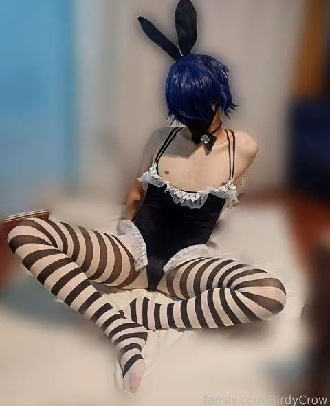 @BunniBunVI