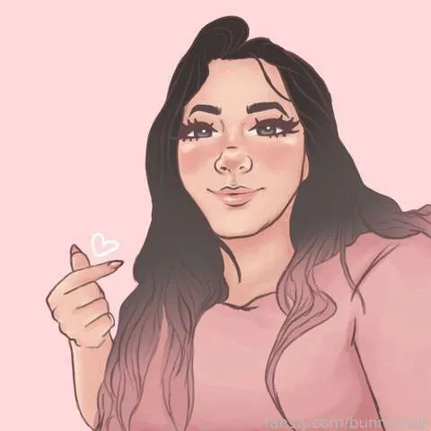 @bunnichub