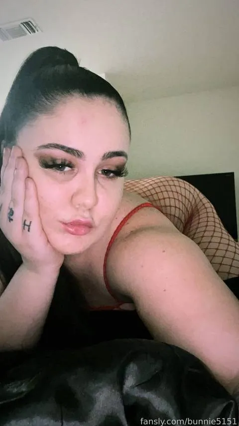 @bunnie5151