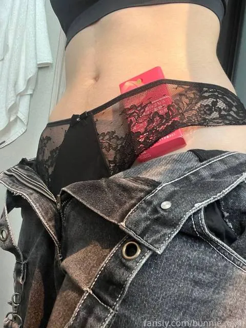 @bunnie_tailz
