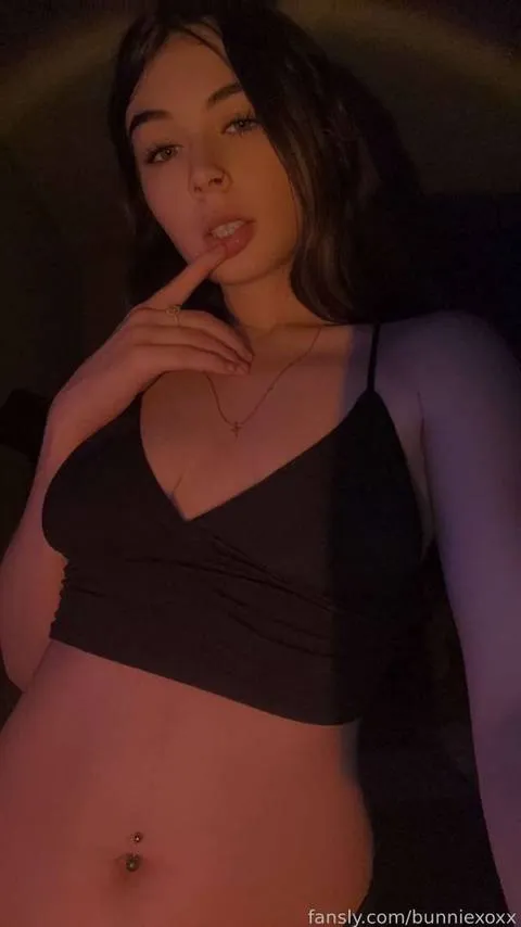 @bunniexoxx
