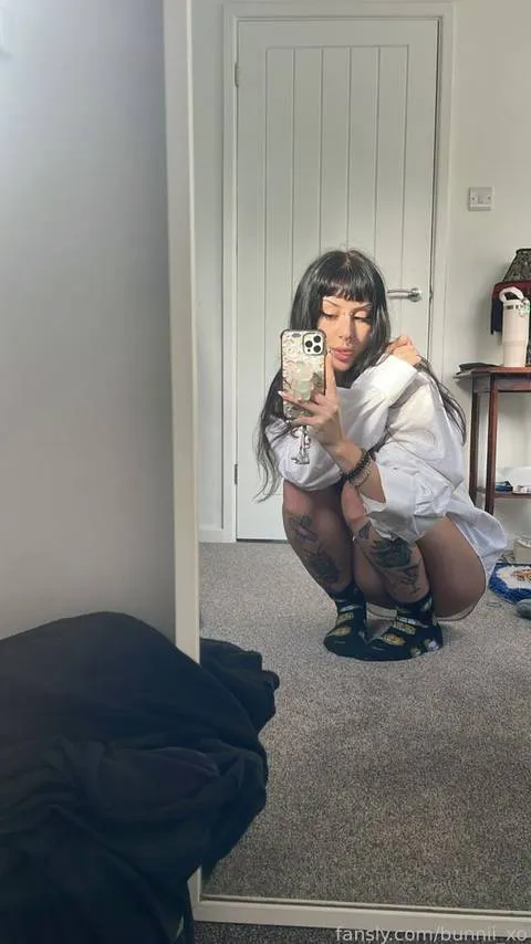 @bunnii_xo
