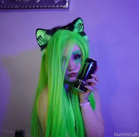 @bunniicult