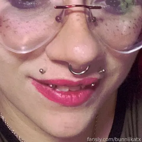 @bunniikatx