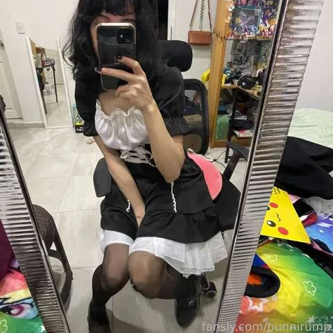 @bunnirump