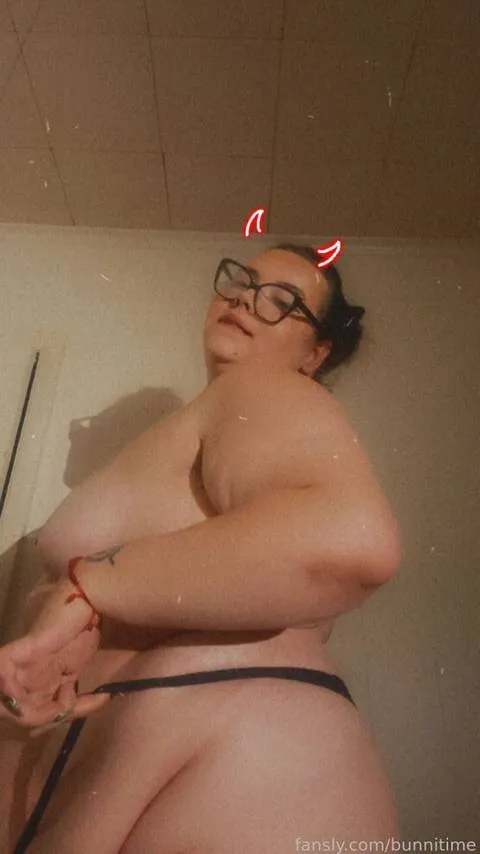@bunnitime