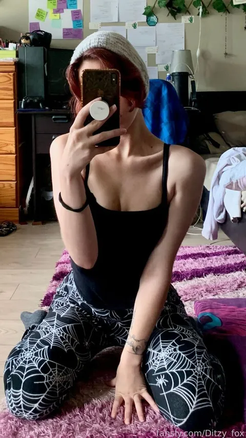 @BunnixBat