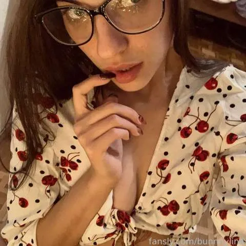 @bunnnylina