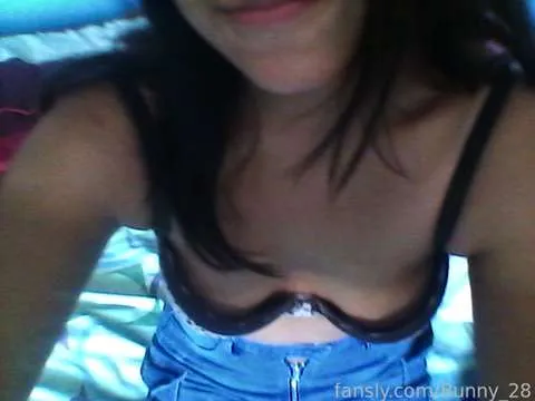 @Bunny_28