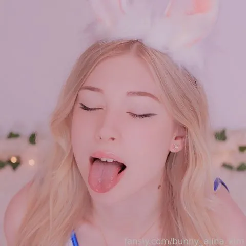 @bunny_alina_kim