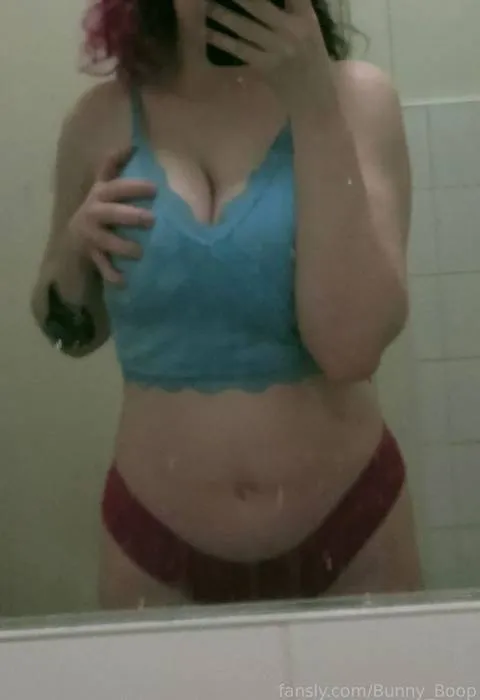 @Bunny_Boop