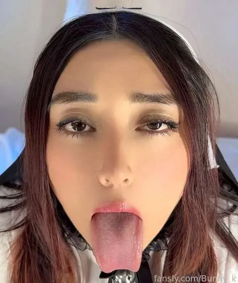 @Bunny_k