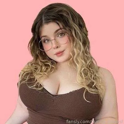 @bunny_sexyasf
