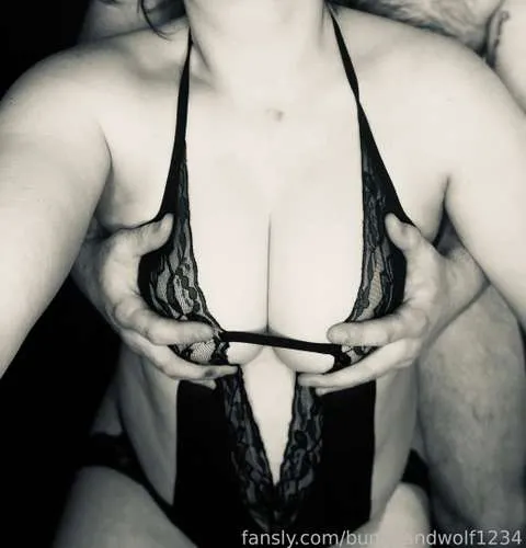 @bunnyandwolf1234