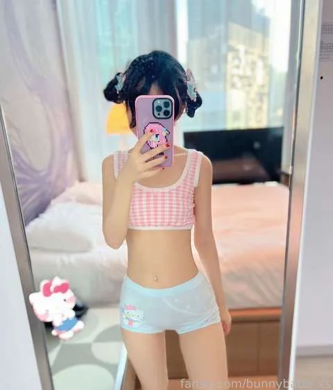 @bunnybabe_xs