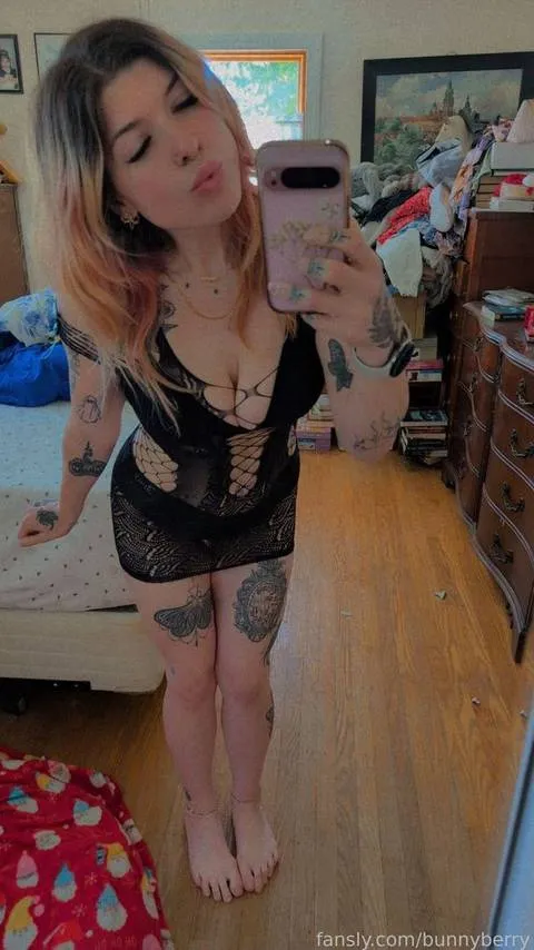 @bunnyberry