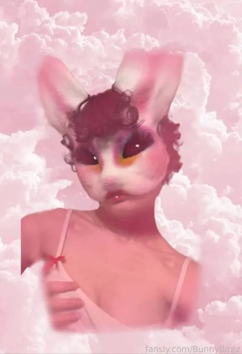 @BunnyBitez