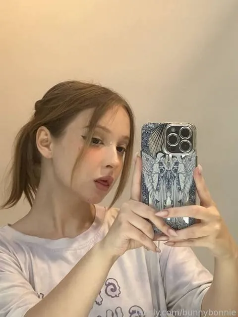@bunnybonnie