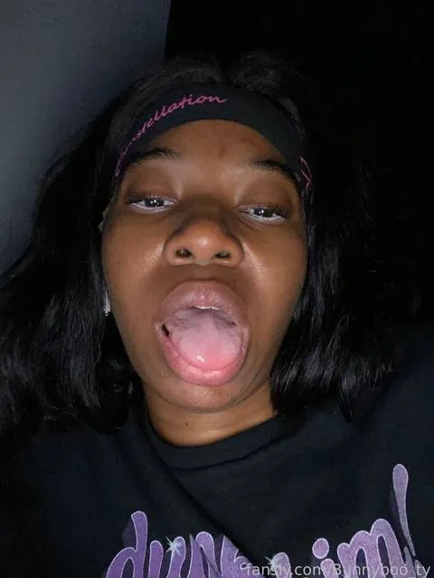 @Bunnyboo_ty