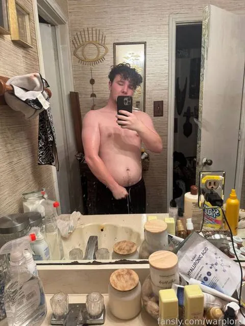 @Bunnyboy00