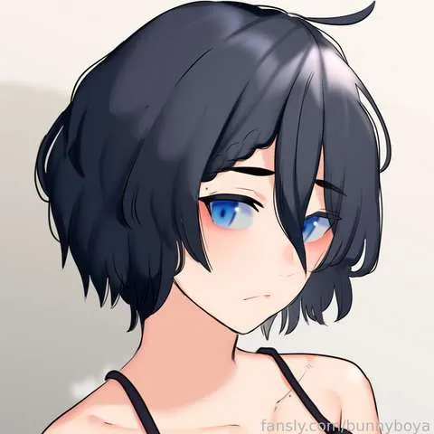 @bunnyboya
