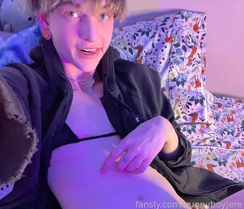 @bunnyboyjere