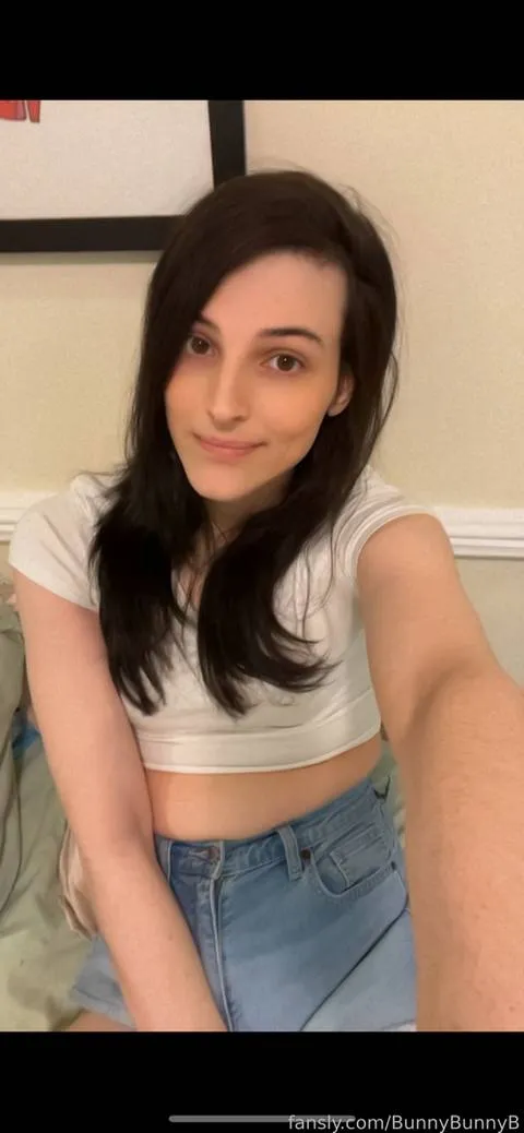 @BunnyBunnyB