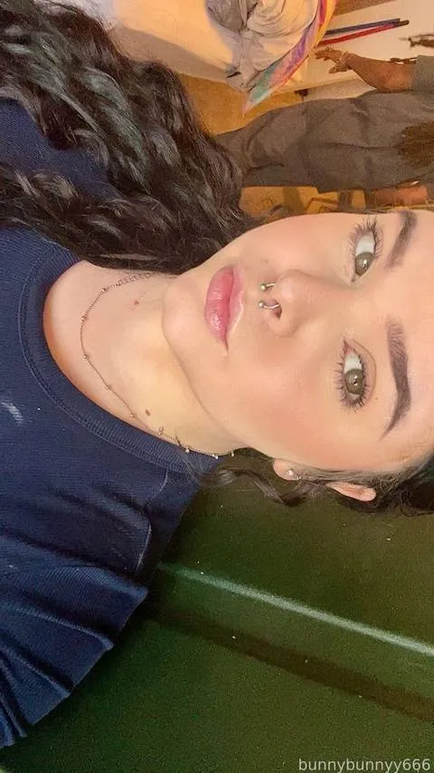 @Bunnybunnyy666