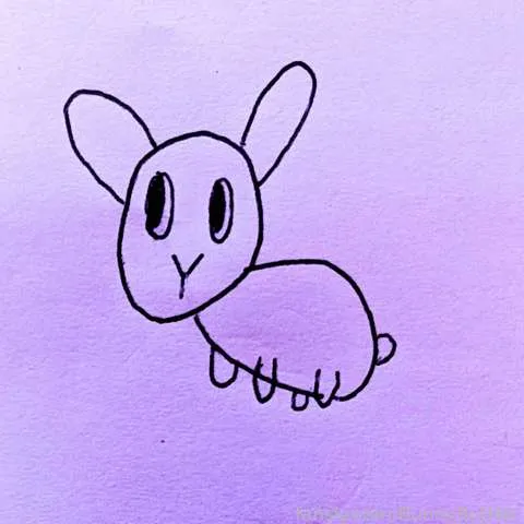 @BunnyButHer