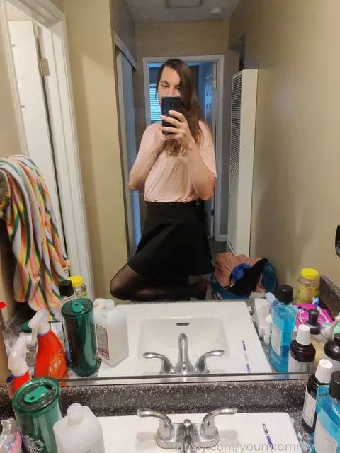 @BunnyButtStar