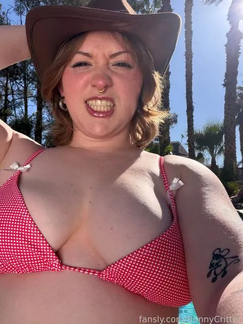 @BunnyCritter