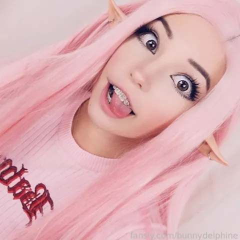 @bunnydelphine