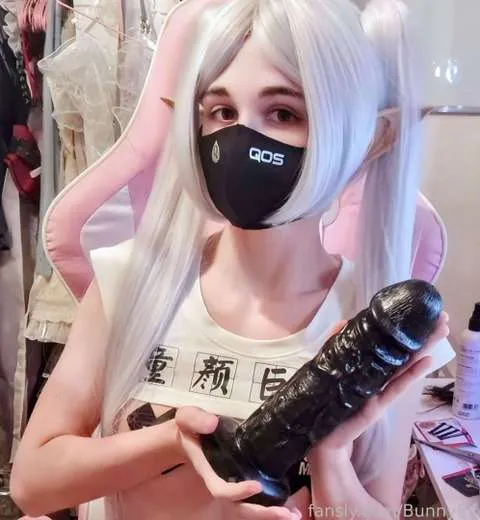 @BunnyEv
