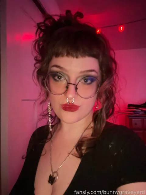 @bunnygraveyard