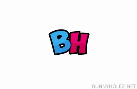 @Bunnyholez