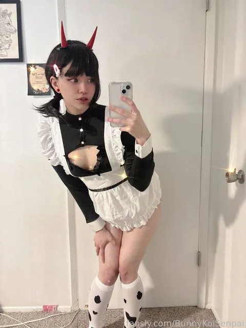 @BunnyKoiSenpai