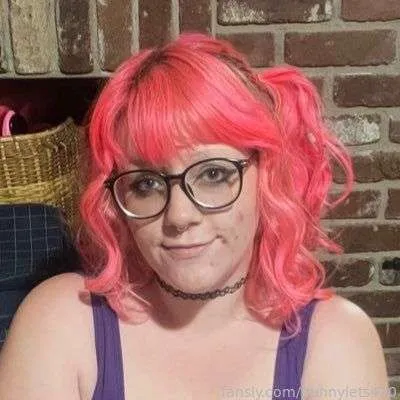 @bunnylets420