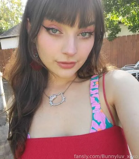 @Bunnyluv_xoxo
