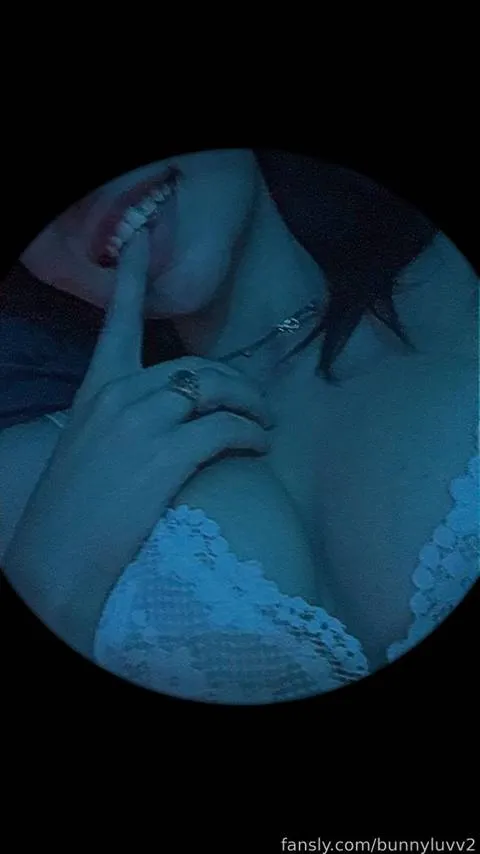 @bunnyluvv2