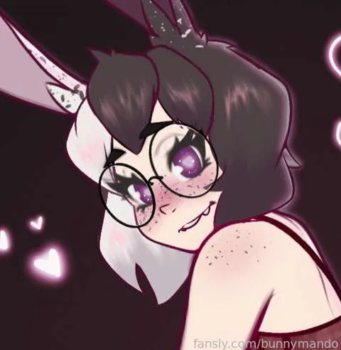 @bunnymando