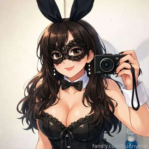 @bunnymei
