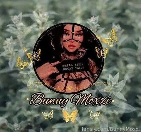 @BunnyMoxxi