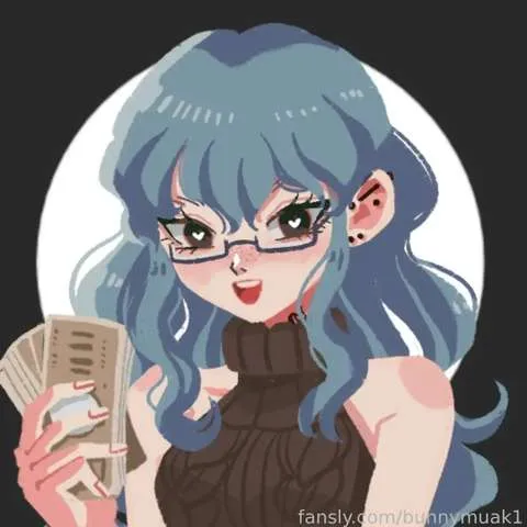 @bunnymuak1