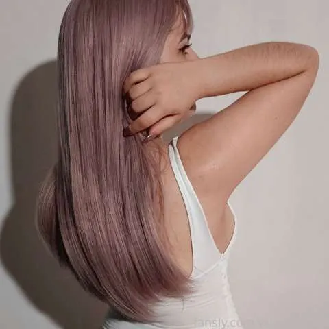 @BunnyPie08