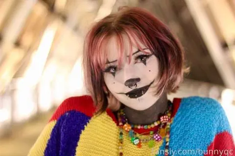 @bunnyqc