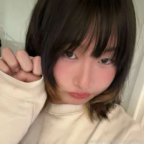@bunnyqwq