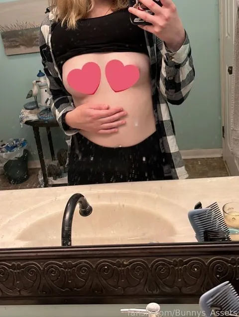 @Bunnys_Assets