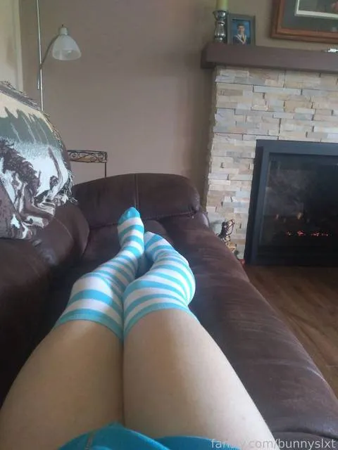 @bunnyslxt