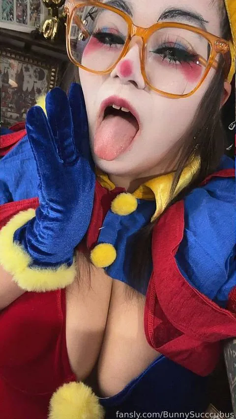 @BunnySucccubus